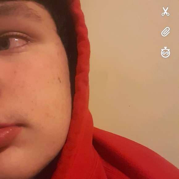 sethlong
